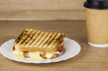 Similar image 21090124