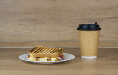 Similar image 21090125