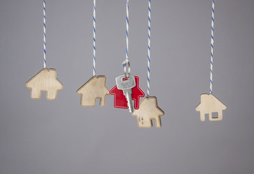 Similar image 21090126