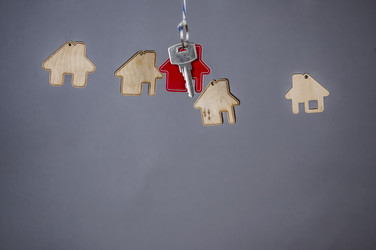 Similar image 21090127