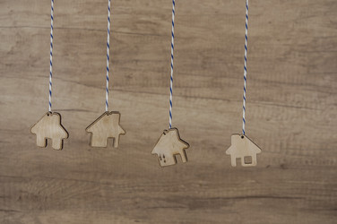 Similar image 21090316