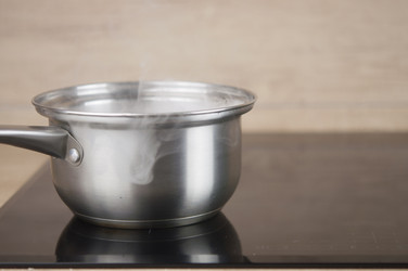 Similar image 21090128