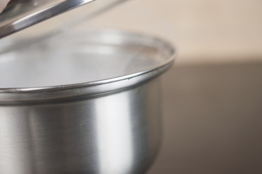 Similar image 21090129