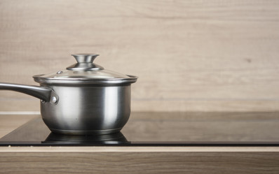 Similar image 21090130