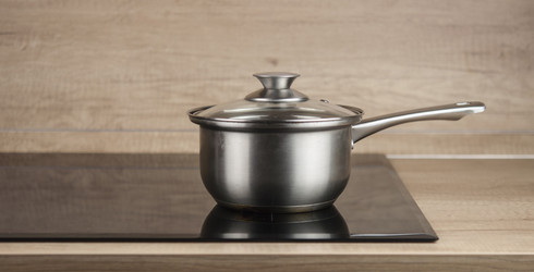 Similar image 21090131