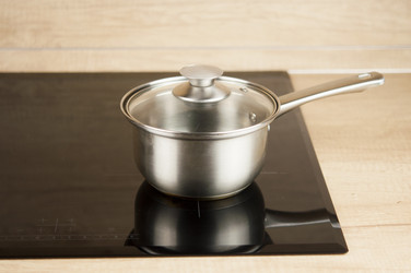 Similar image 21090132