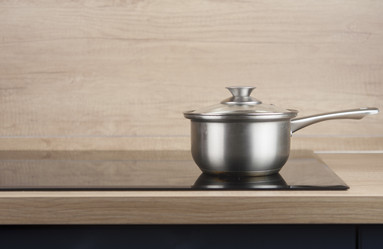 Similar image 21090133