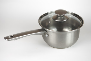 Similar image 21090134