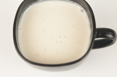 Similar image 21090136