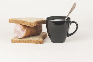 Similar image 21090138