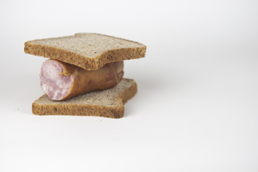 Similar image 21090139