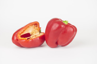 Similar image 21090317