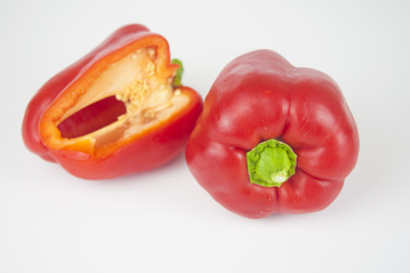 Similar image 21090318