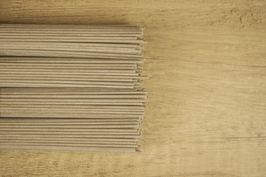 Similar image 21081962