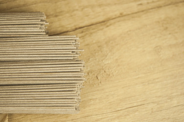 Similar image 21081963