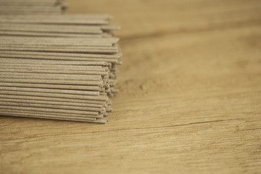 Similar image 21081964