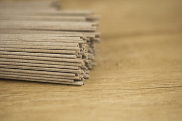 Similar image 21081965