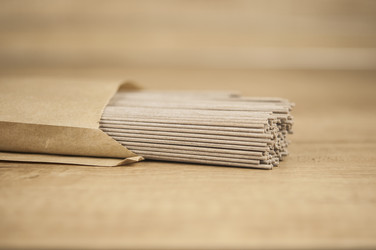 Similar image 21081966