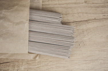 Similar image 21084297