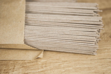 Similar image 21084298