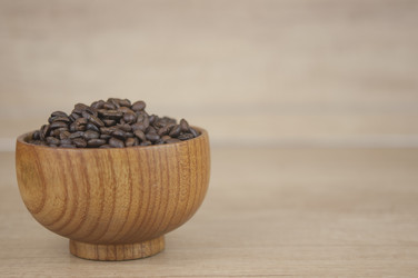 Similar image 21084713