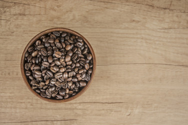 Similar image 21084714