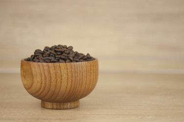 Similar image 21084715