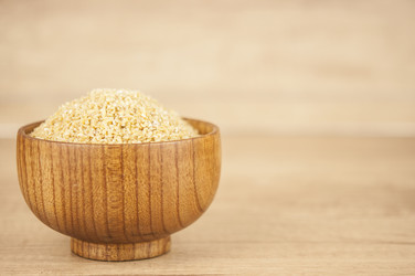 Similar image 21088280