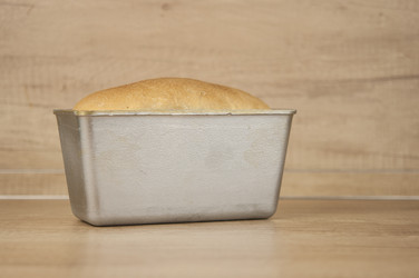 Similar image 21089694