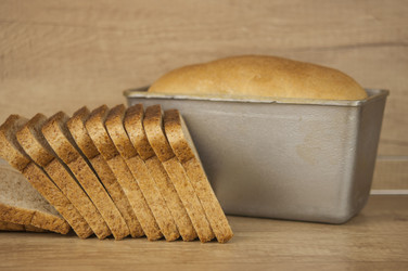 Similar image 21089695