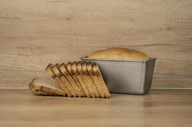 Similar image 21089696