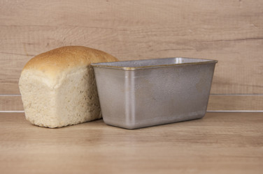 Similar image 21089699