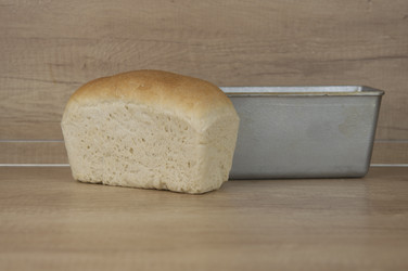 Similar image 21089700