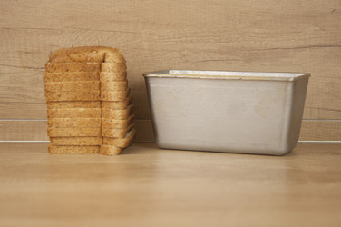 Similar image 21089702