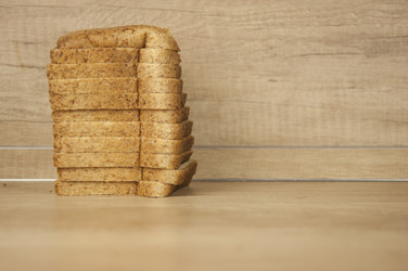 Similar image 21089703