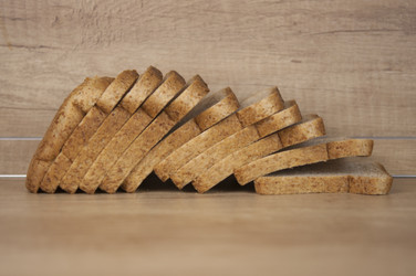 Similar image 21089704