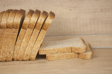 Similar image 21089705