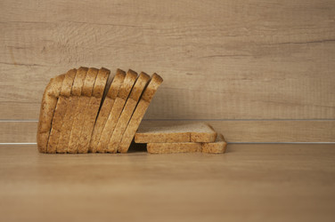 Similar image 21089706