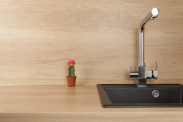 Similar image 21089708