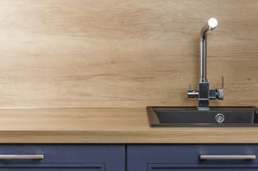 Similar image 21089710