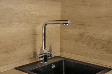 Similar image 21089711