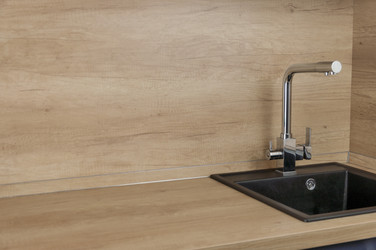 Similar image 21089712