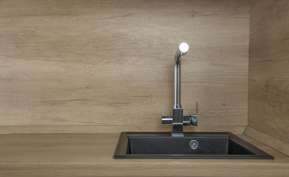 Similar image 21089713