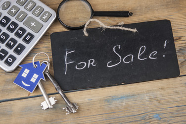 Similar image 21081967