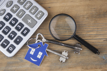 Similar image 21081968