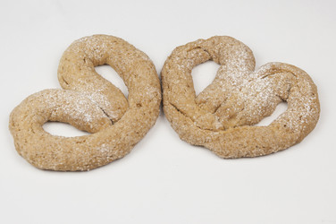 Similar image 21081969