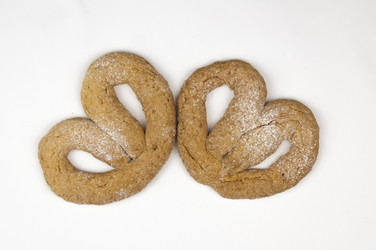 Similar image 21081970