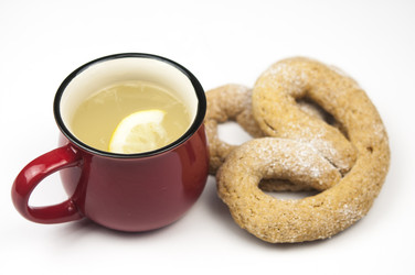 Similar image 21081971