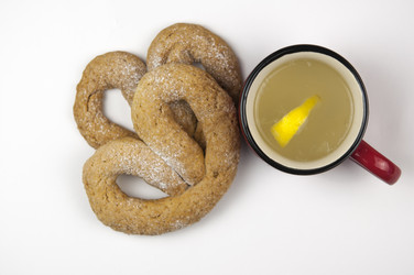 Similar image 21084300