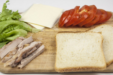 Similar image 21084718